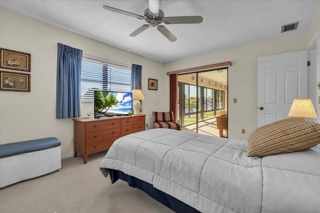 262 LIDO DRIVE, Punta Gorda, FL 33950