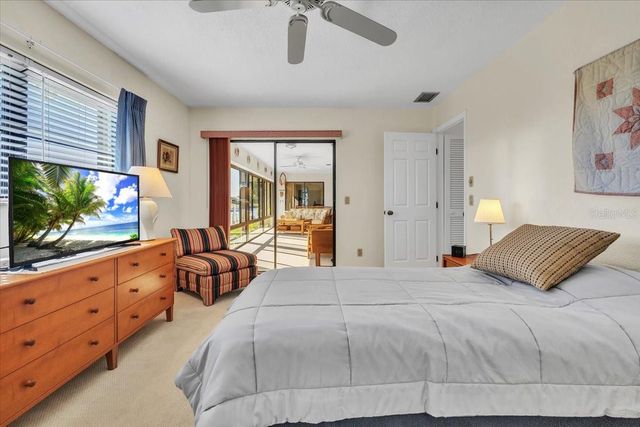 262 LIDO DRIVE, Punta Gorda, FL 33950