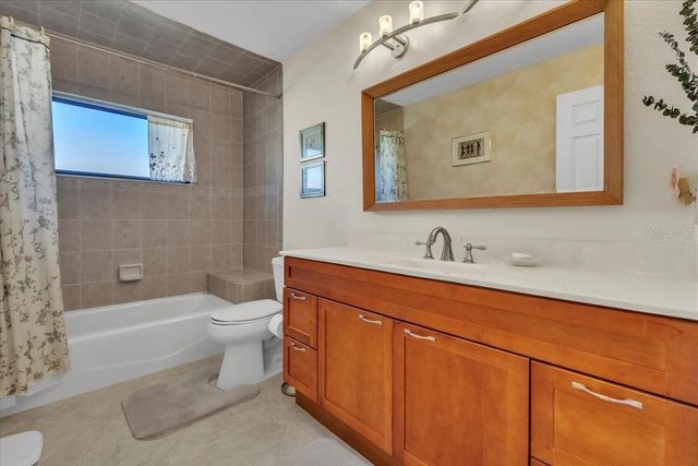 262 LIDO DRIVE, Punta Gorda, FL 33950