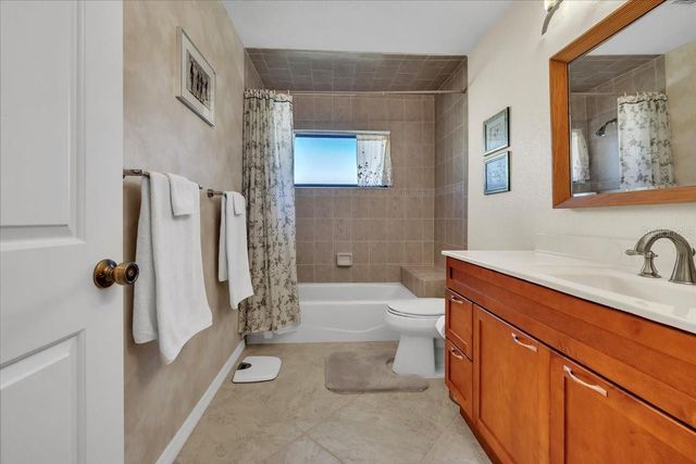 262 LIDO DRIVE, Punta Gorda, FL 33950