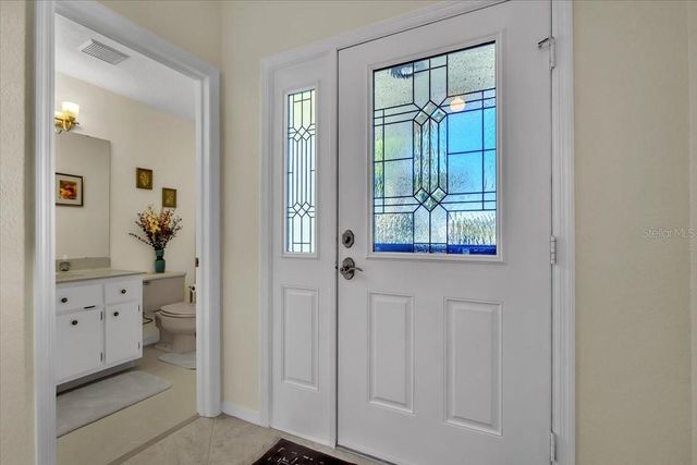 262 LIDO DRIVE, Punta Gorda, FL 33950