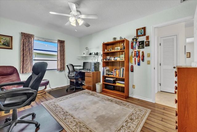 262 LIDO DRIVE, Punta Gorda, FL 33950