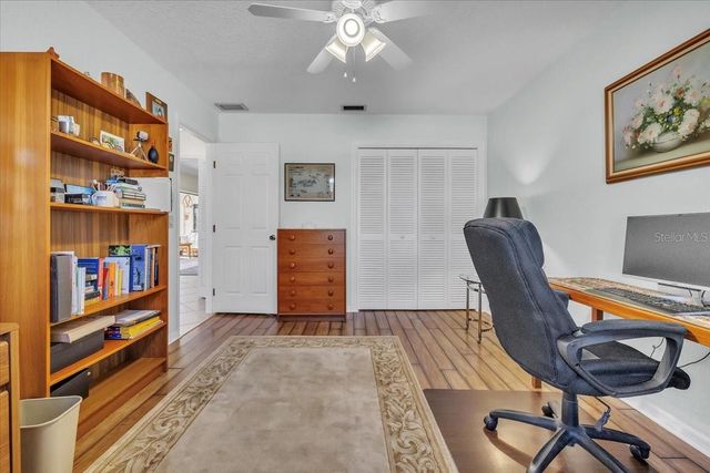 262 LIDO DRIVE, Punta Gorda, FL 33950