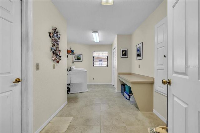 262 LIDO DRIVE, Punta Gorda, FL 33950