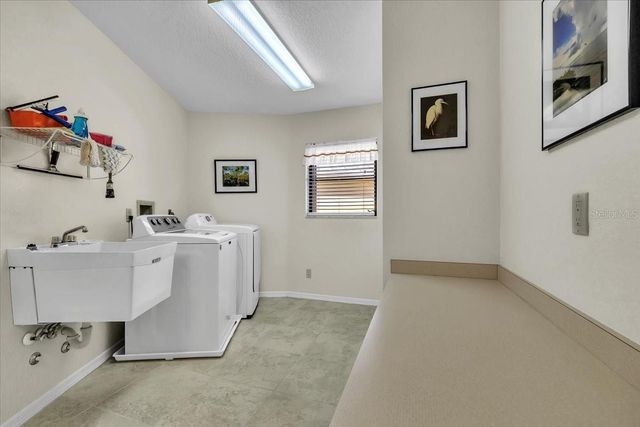 262 LIDO DRIVE, Punta Gorda, FL 33950