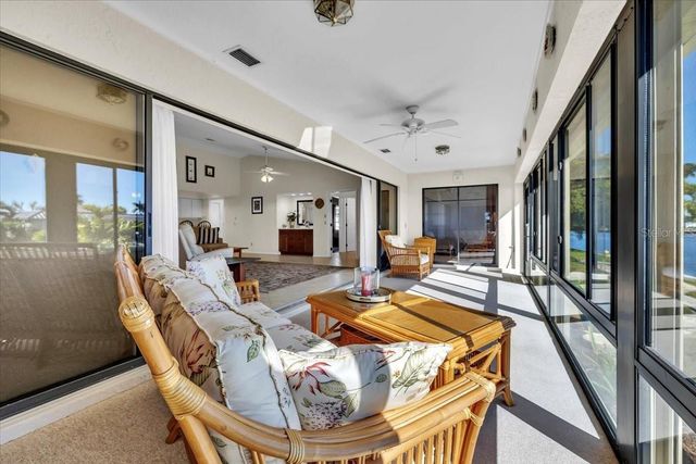 262 LIDO DRIVE, Punta Gorda, FL 33950