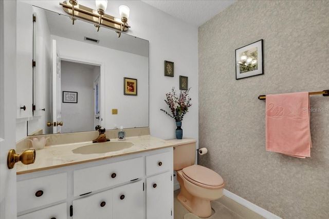 262 LIDO DRIVE, Punta Gorda, FL 33950