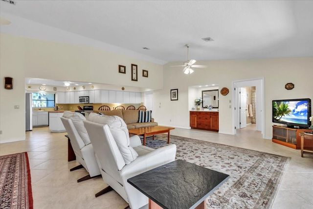 262 LIDO DRIVE, Punta Gorda, FL 33950