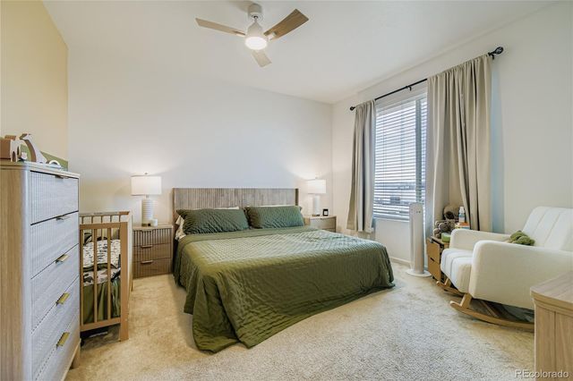 9718 Reunion Parkway, Commerce City, CO 80022