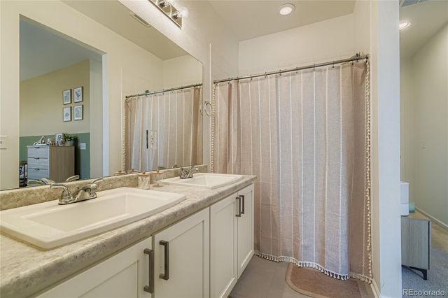 9718 Reunion Parkway, Commerce City, CO 80022