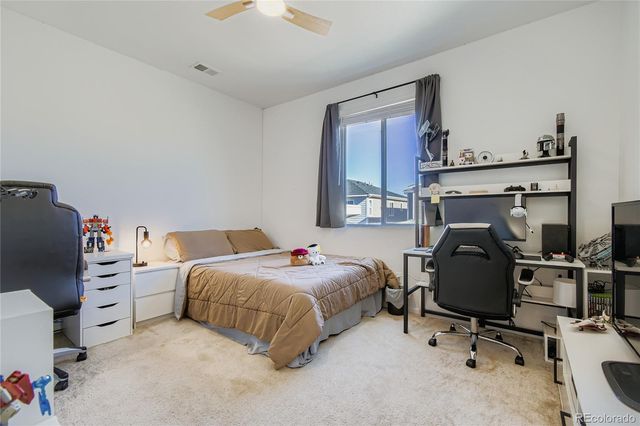 9718 Reunion Parkway, Commerce City, CO 80022