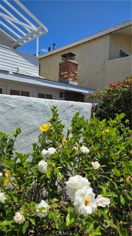 1812 W Balboa, Newport Beach, CA 92663