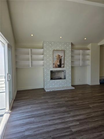 1812 W Balboa, Newport Beach, CA 92663