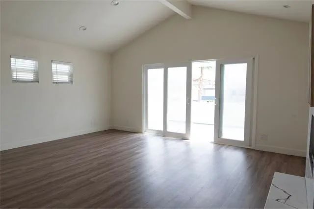 1812 W Balboa, Newport Beach, CA 92663