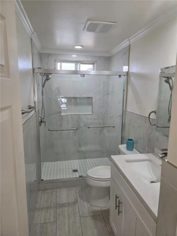 1812 W Balboa, Newport Beach, CA 92663