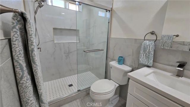 1812 W Balboa, Newport Beach, CA 92663
