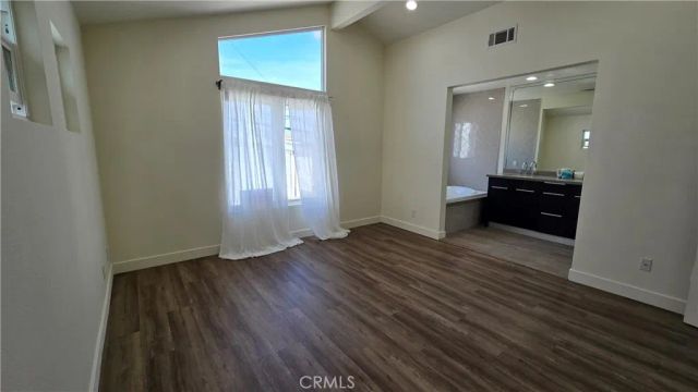 1812 W Balboa, Newport Beach, CA 92663