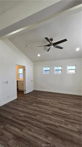 1812 W Balboa, Newport Beach, CA 92663