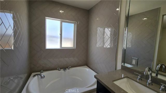 1812 W Balboa, Newport Beach, CA 92663