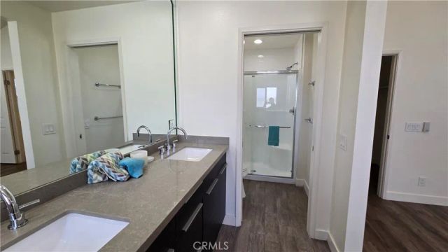 1812 W Balboa, Newport Beach, CA 92663