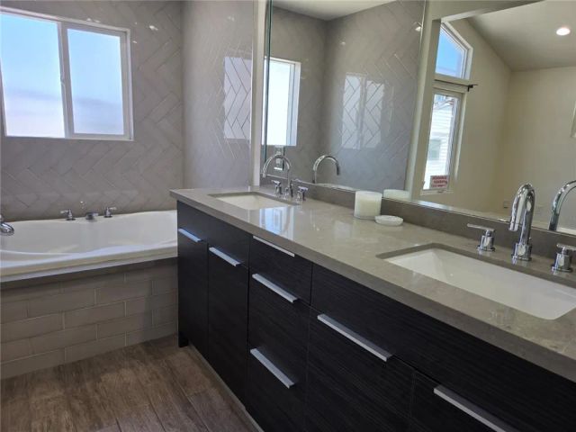 1812 W Balboa, Newport Beach, CA 92663