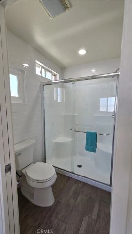 1812 W Balboa, Newport Beach, CA 92663