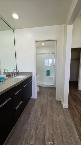 1812 W Balboa, Newport Beach, CA 92663