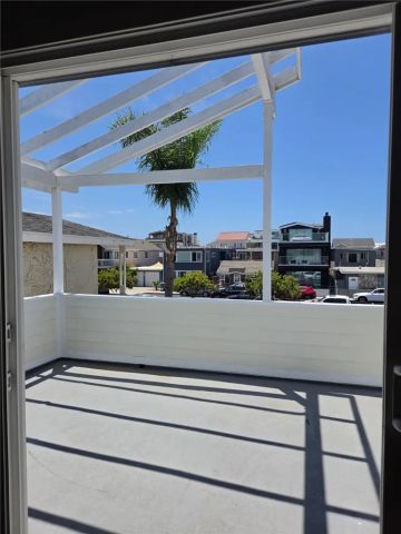 1812 W Balboa, Newport Beach, CA 92663