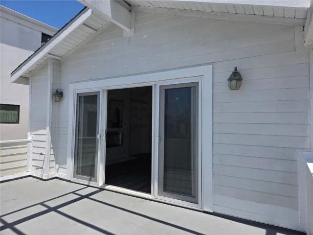 1812 W Balboa, Newport Beach, CA 92663