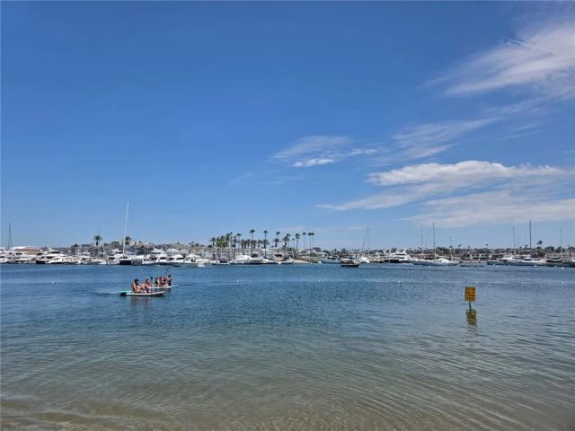 1812 W Balboa, Newport Beach, CA 92663