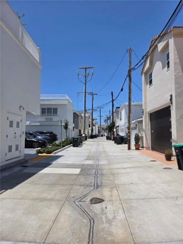 1812 W Balboa, Newport Beach, CA 92663