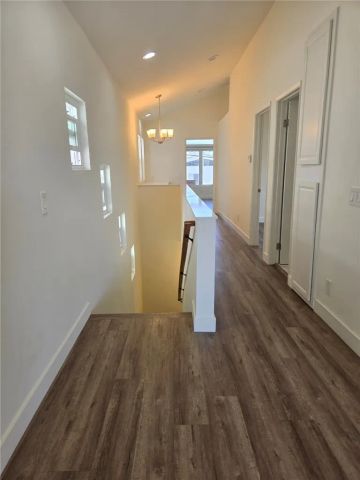 1812 W Balboa, Newport Beach, CA 92663