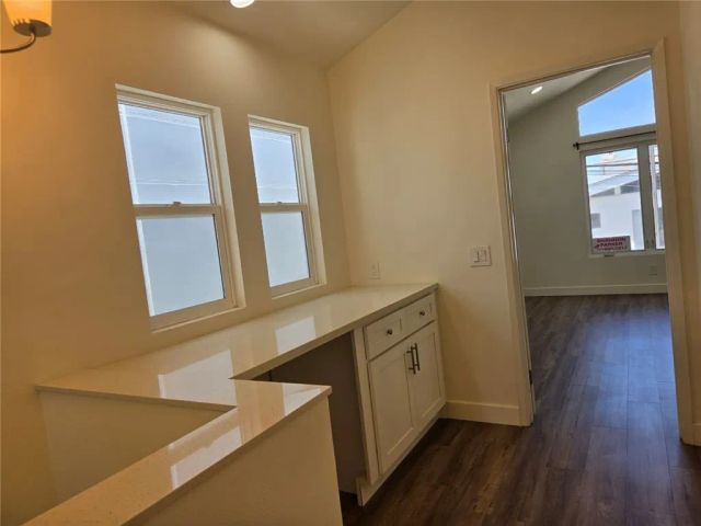 1812 W Balboa, Newport Beach, CA 92663