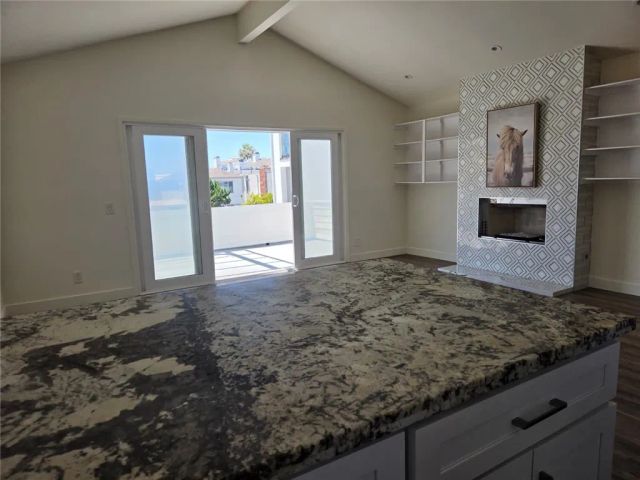 1812 W Balboa, Newport Beach, CA 92663