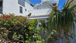 1812 W Balboa, Newport Beach, CA 92663