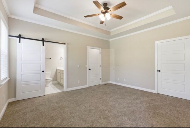 1030 Oak Dr, White Bluff, TN 37187