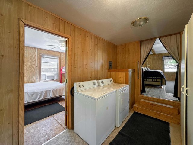 206 Tallow Street, Onalaska, TX 77360