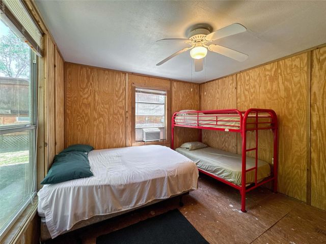 206 Tallow Street, Onalaska, TX 77360
