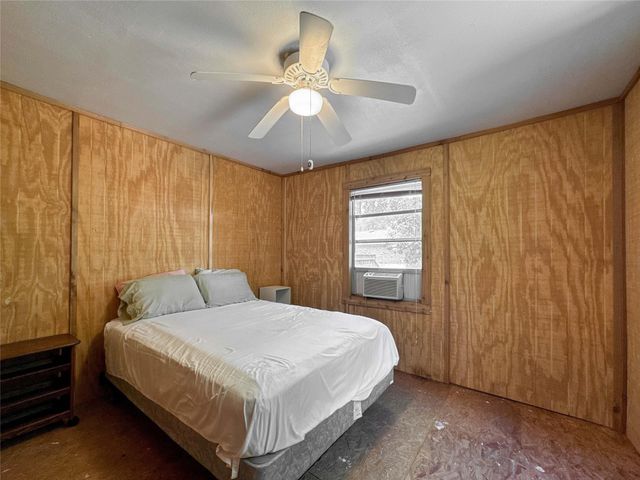 206 Tallow Street, Onalaska, TX 77360