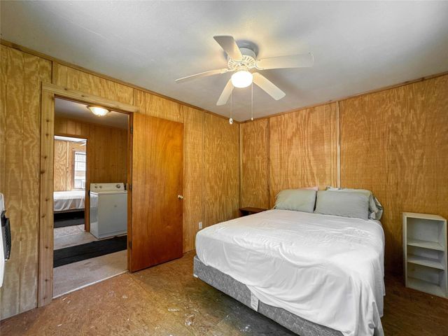 206 Tallow Street, Onalaska, TX 77360