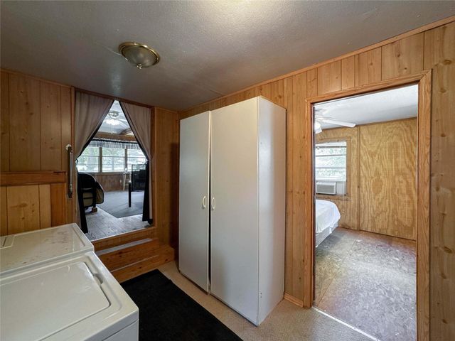 206 Tallow Street, Onalaska, TX 77360