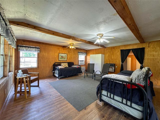 206 Tallow Street, Onalaska, TX 77360