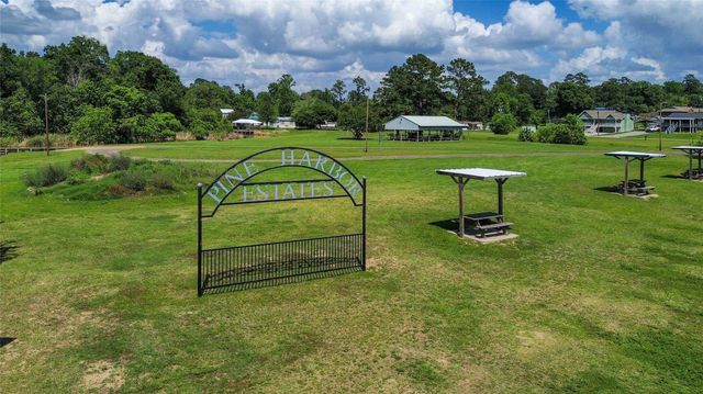 206 Tallow Street, Onalaska, TX 77360