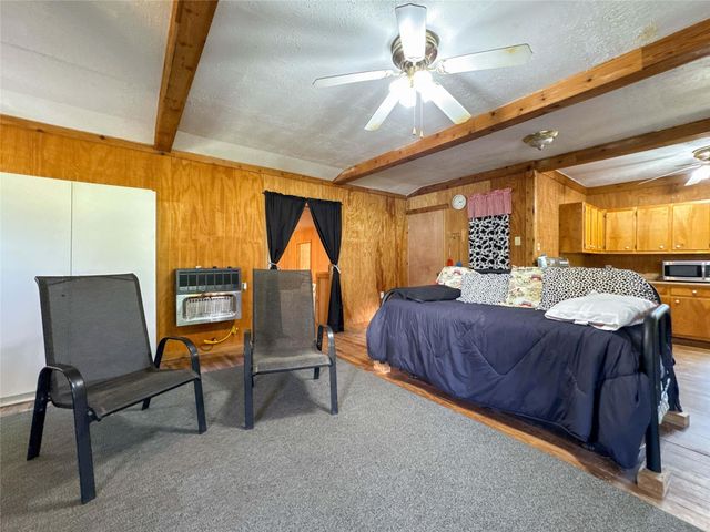 206 Tallow Street, Onalaska, TX 77360