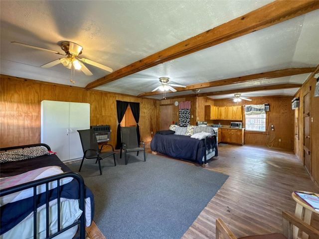 206 Tallow Street, Onalaska, TX 77360