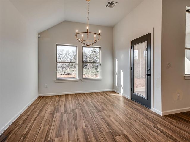 1100 Wisteria Way, Noble, OK 73068