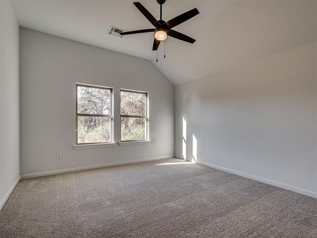 1100 Wisteria Way, Noble, OK 73068