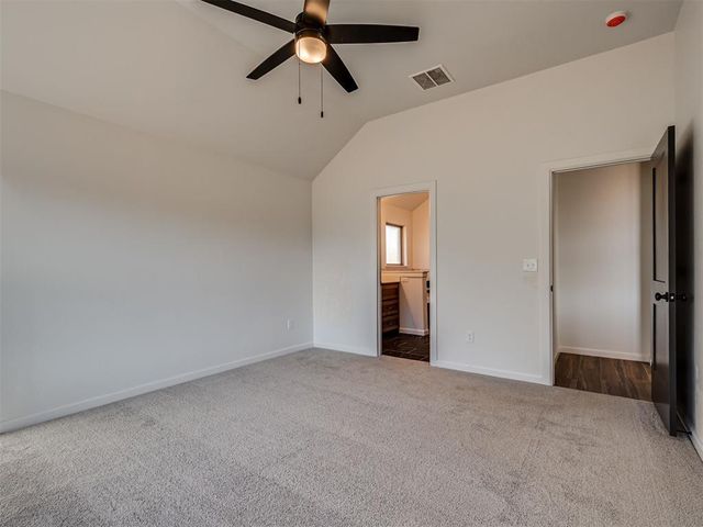 1100 Wisteria Way, Noble, OK 73068