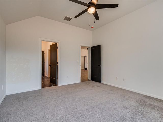 1100 Wisteria Way, Noble, OK 73068