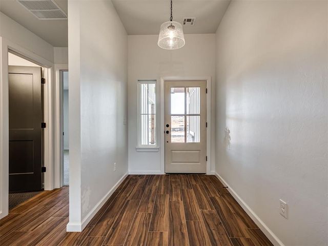 1100 Wisteria Way, Noble, OK 73068